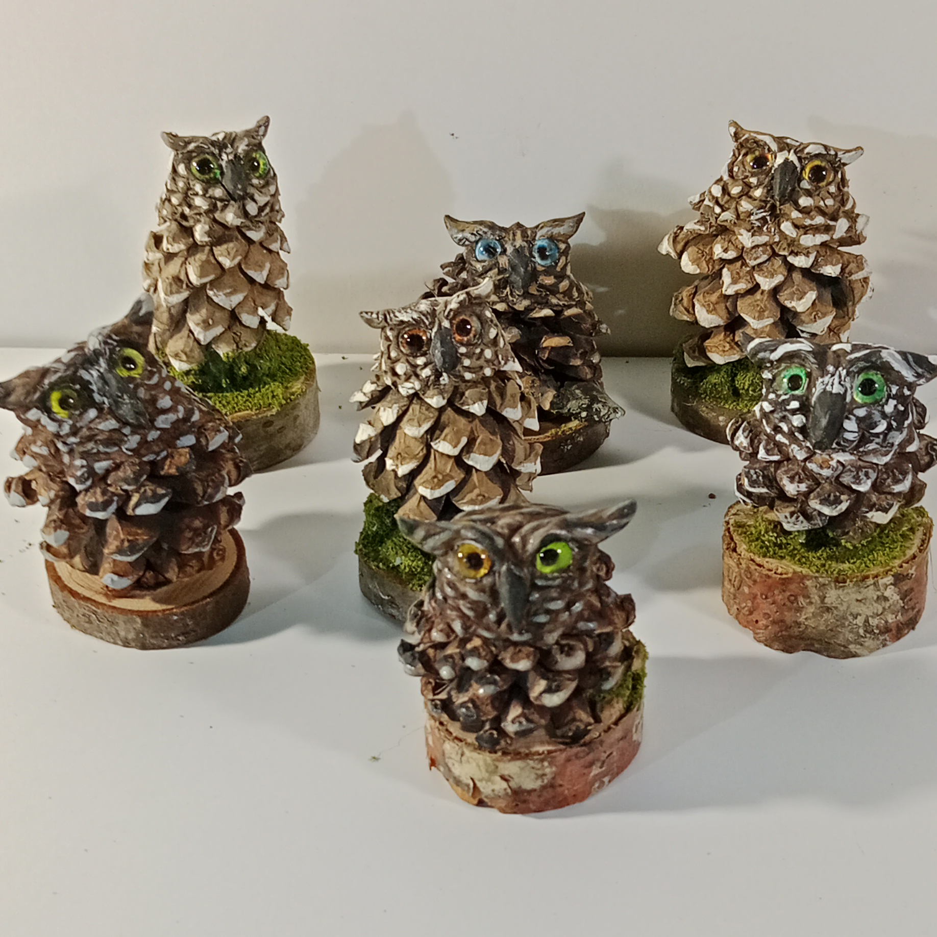Kiriguirigallo (5)