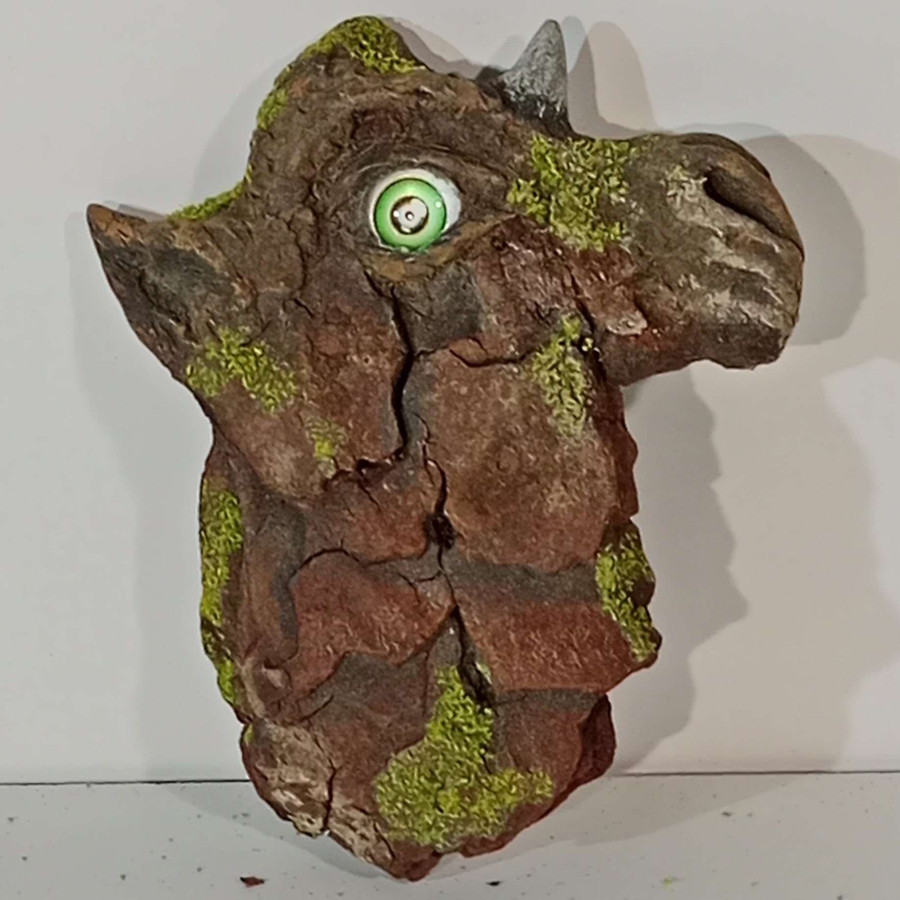 Chopíkaro (11)