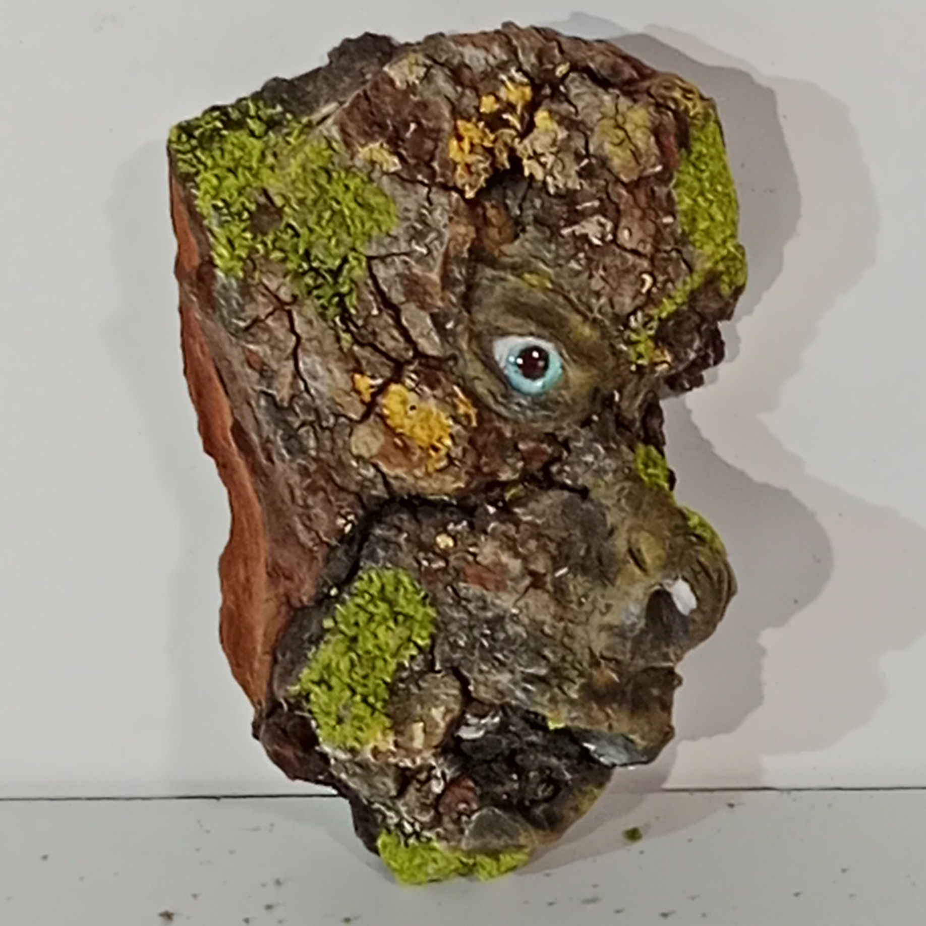 Chopíkaro (12)