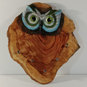Cuelga llaves (4)