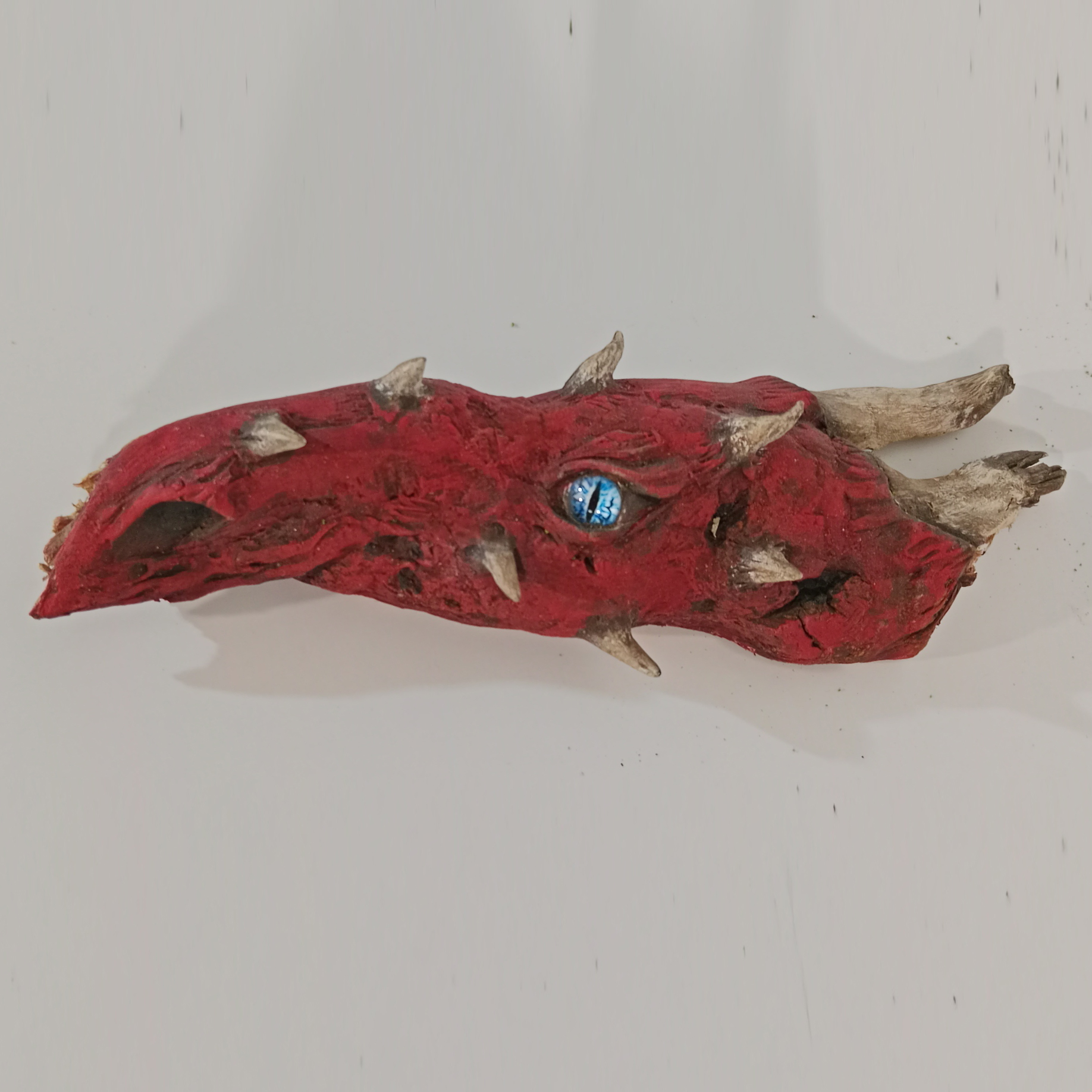 Dragón (5)