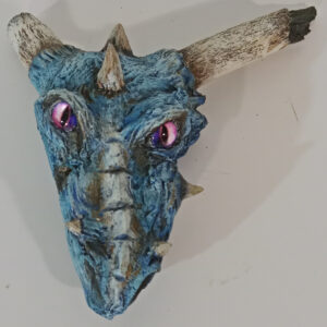 Dragón (6)