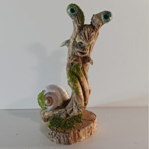 Birlibirlo (1)