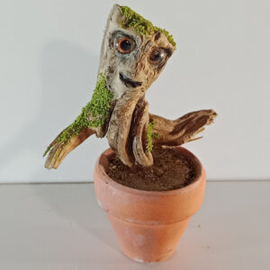 Birlibirlo (10)