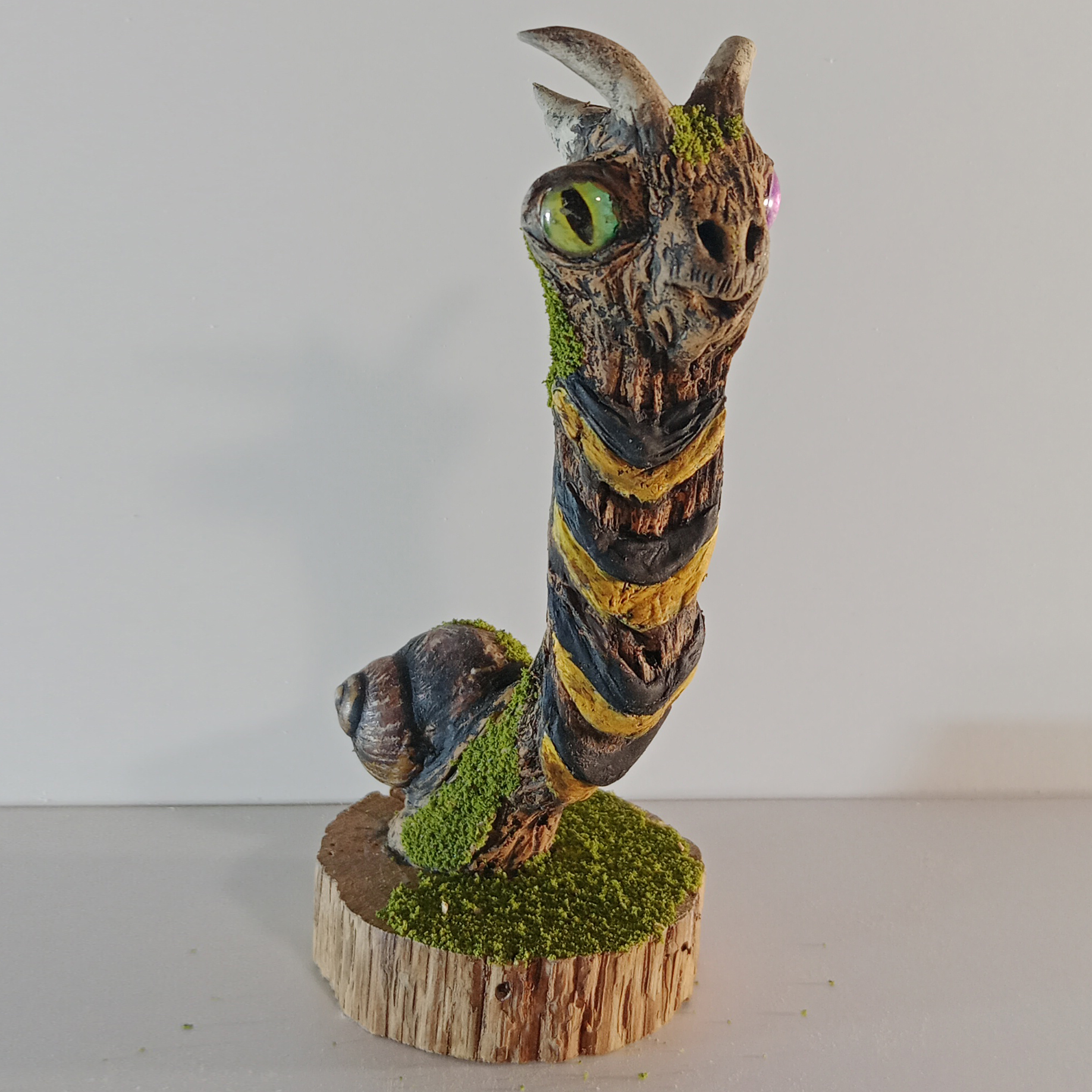 Birlibirlo (2)