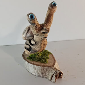 Birlibirlo (4)