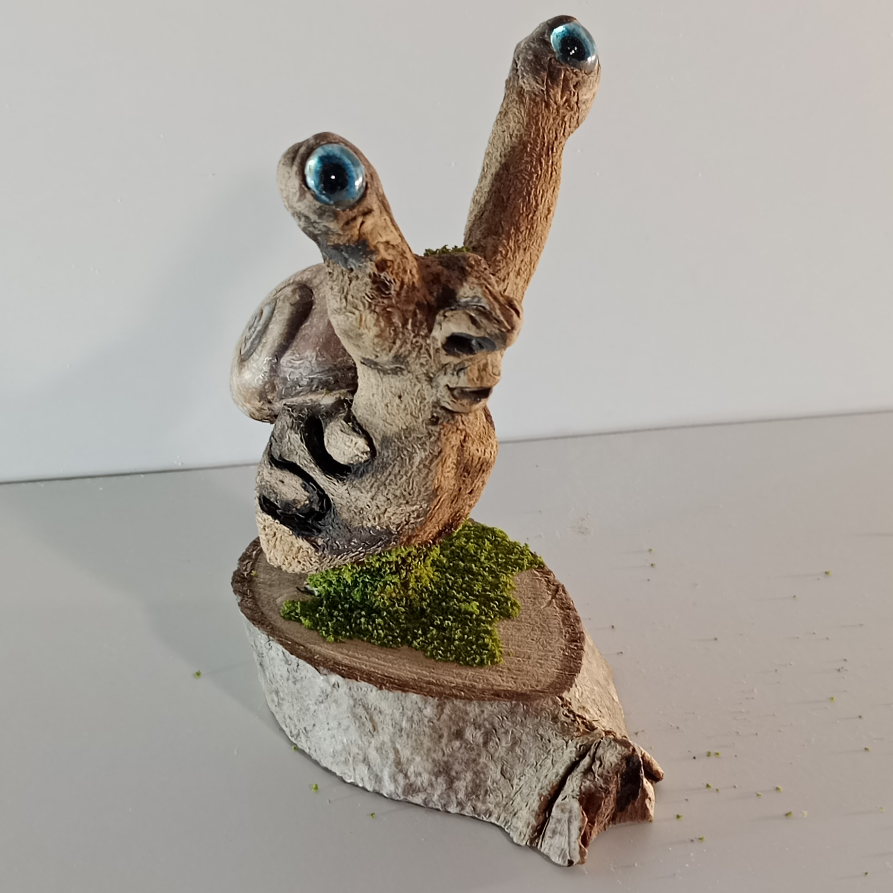 Birlibirlo (3)