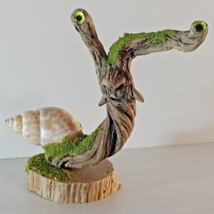 Birlibirlo (5)
