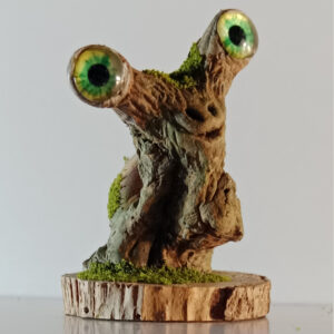 Birlibirlo (6)