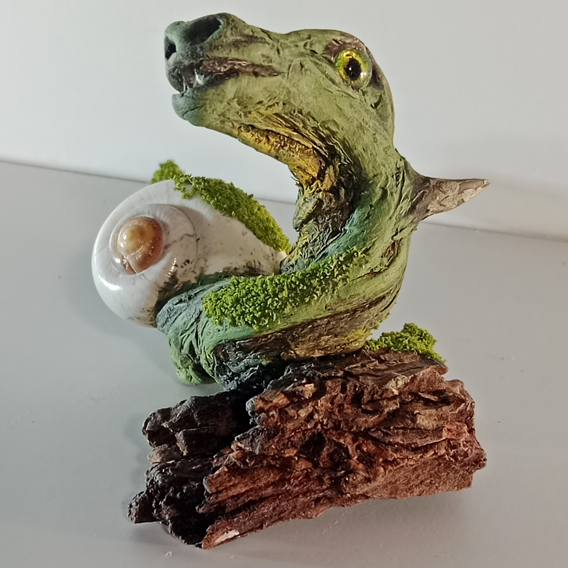 Birlibirlo (7)