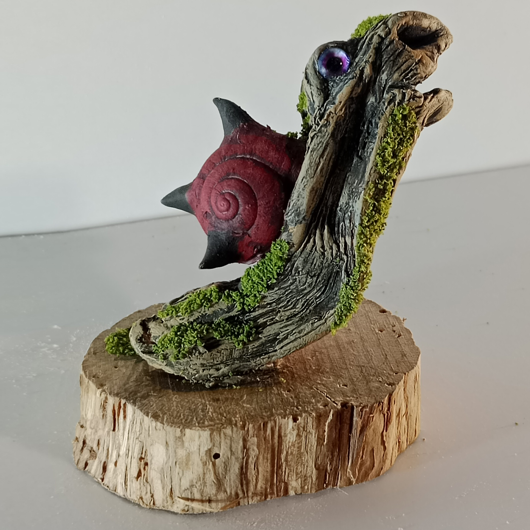 Birlibirlo (8)