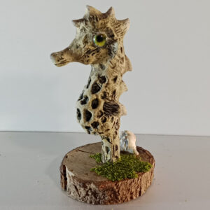 Birlibirlo (9)