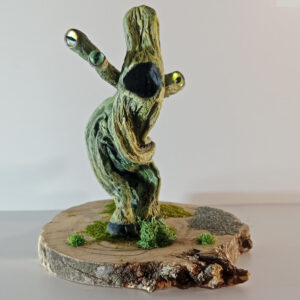 Birlibirlo (11)