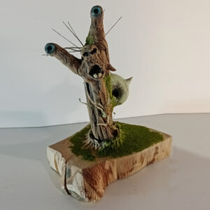 Birlibirlo (12)