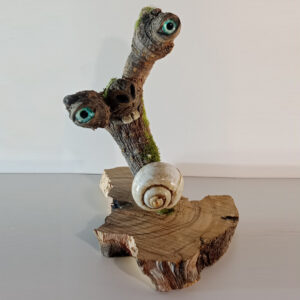 Birlibirlo (13)