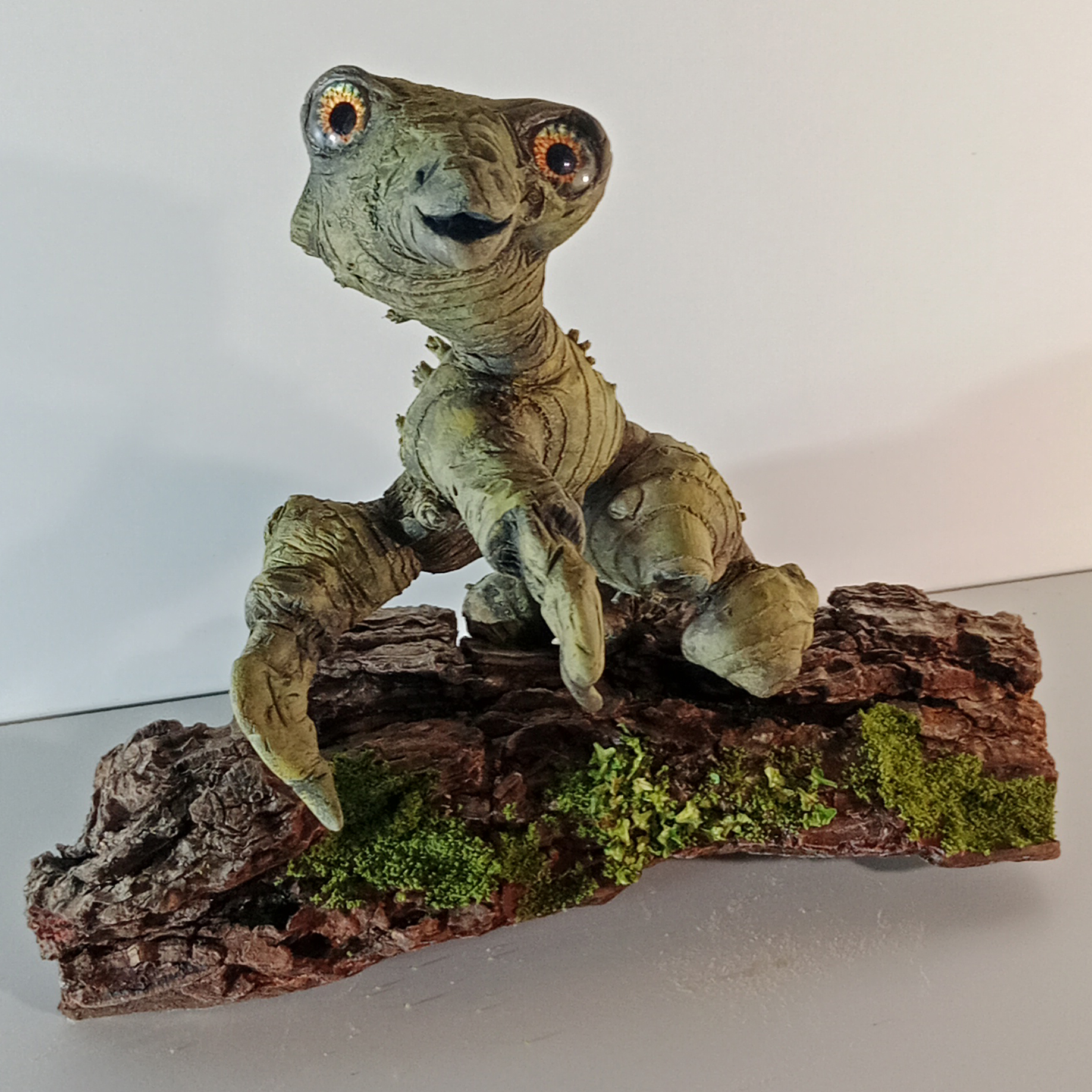 Birlibirlo (15)