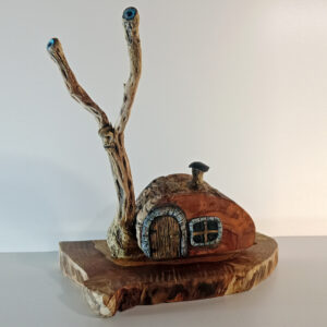 Birlibirlo (19)