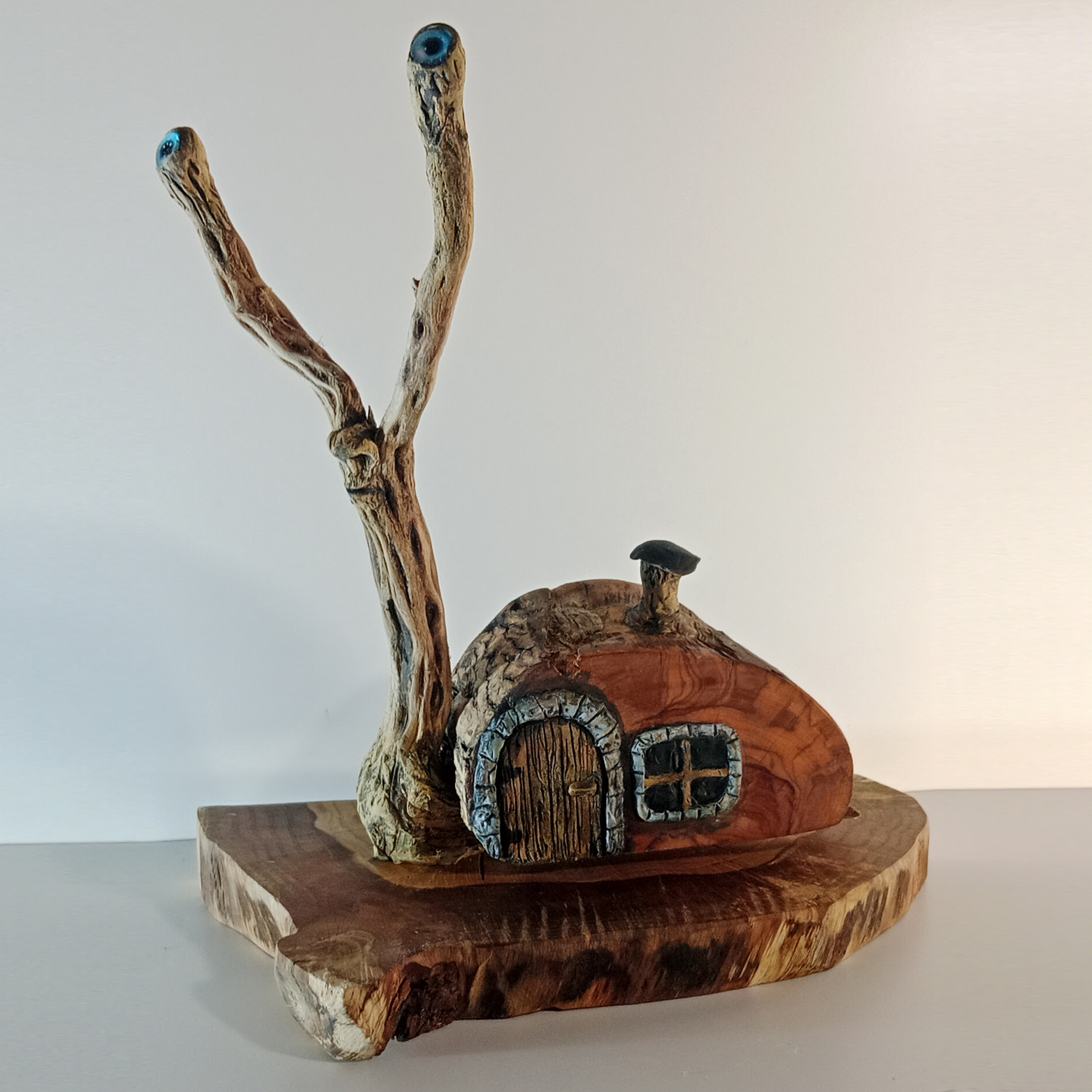 Birlibirlo (19)