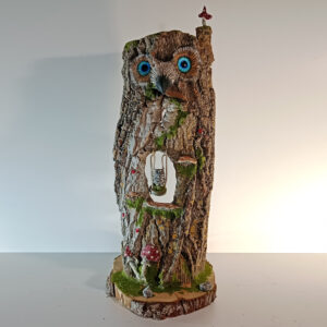 Birlibirlo (21)