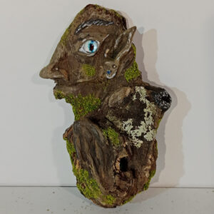 Birlibirlo (22)