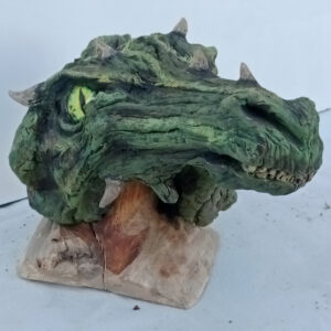 Dragón (7)